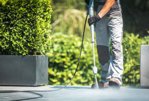 Best Machinery and Equipment Cleaning  in Brookdale, NJ